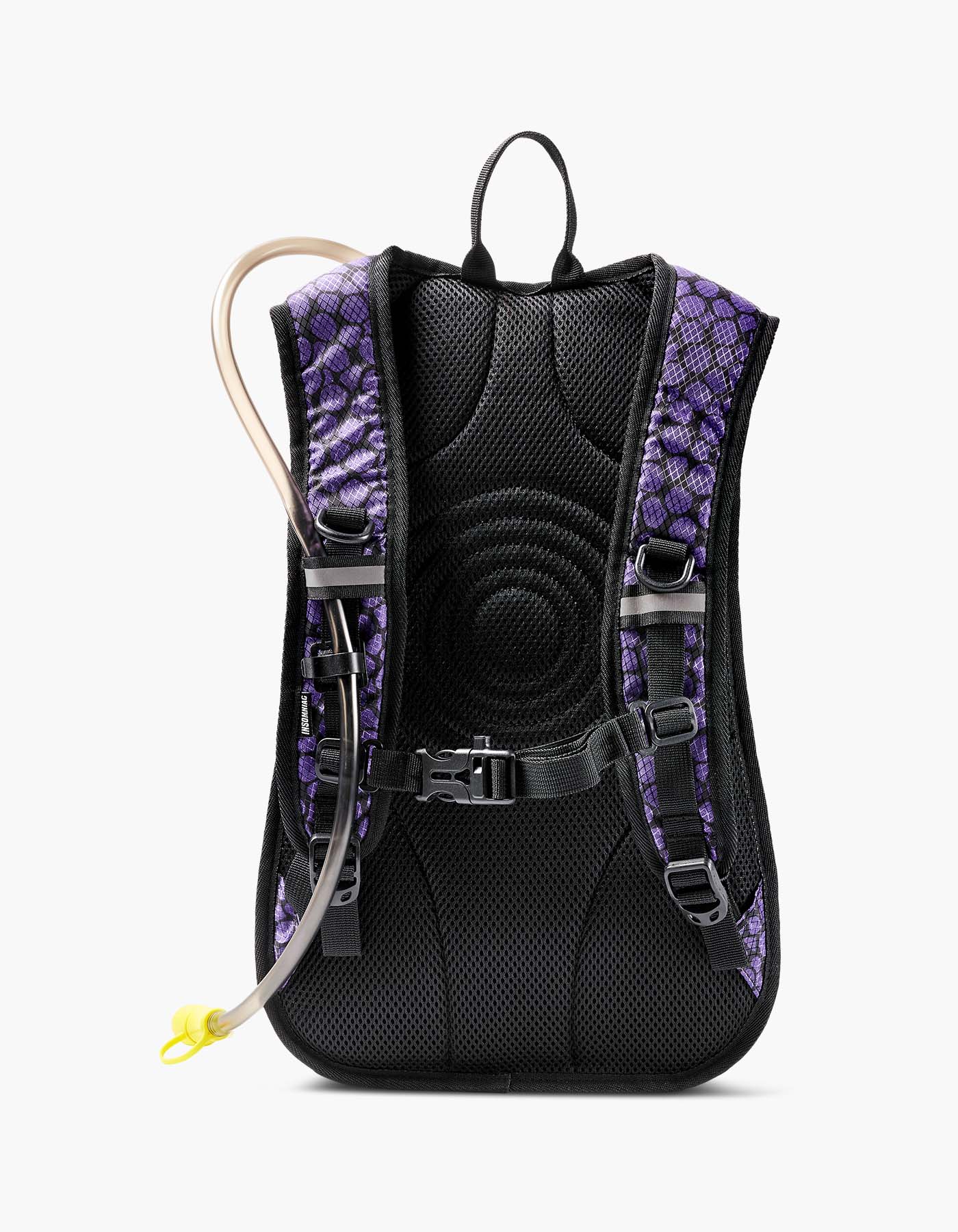 Wyldlife Hydration Pack