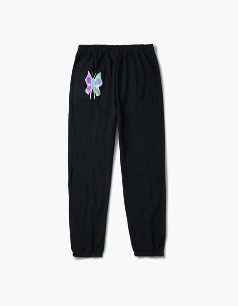 Orlando All Are Welcome Here Sweatpants
