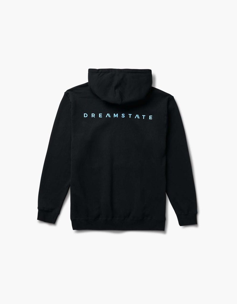 Dreamstate Classic Hoodie