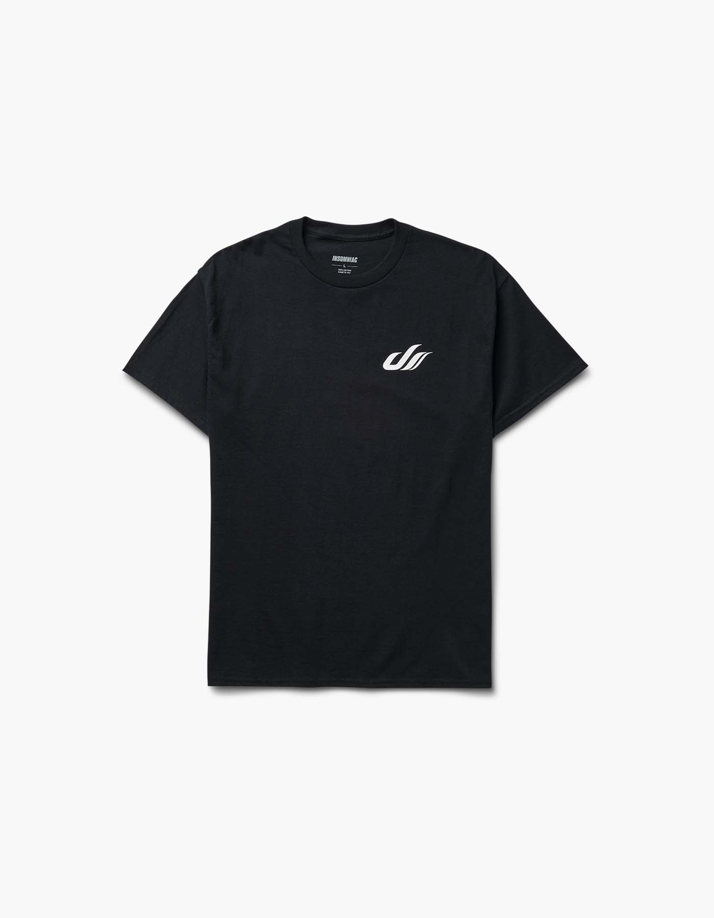 Dreamstate Classic S/S Tee