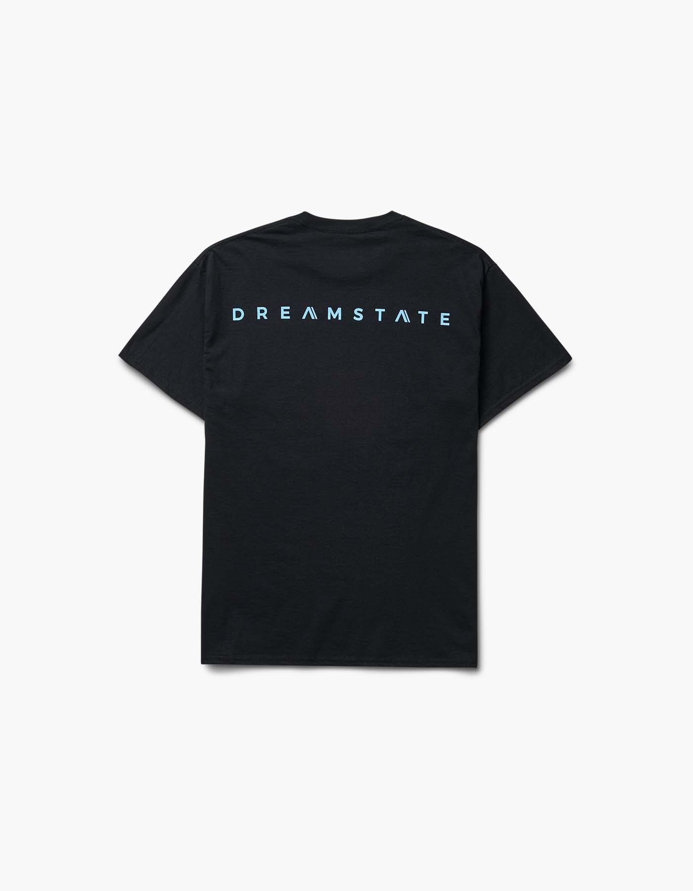 Dreamstate Classic S/S Tee
