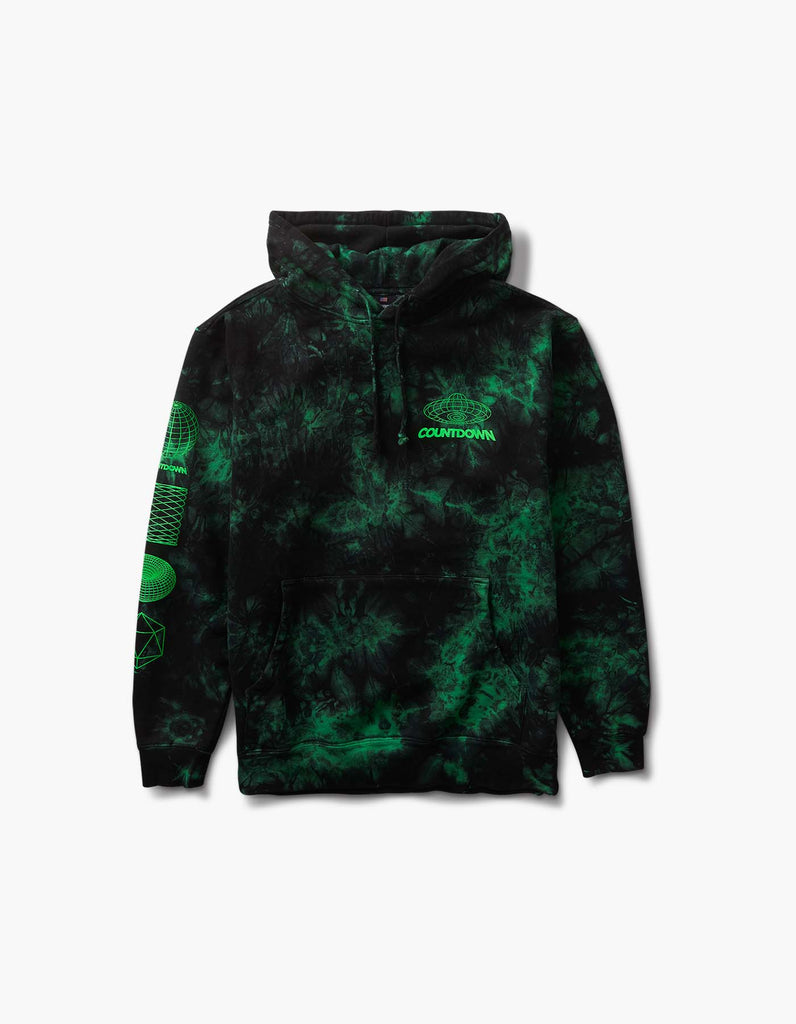 Nebula Hoodie