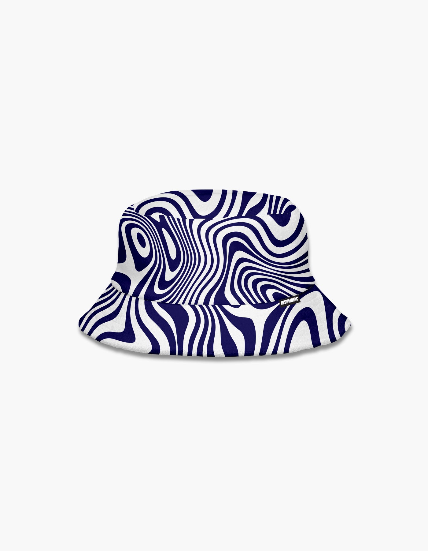 EDSea Reversible Bucket Hat