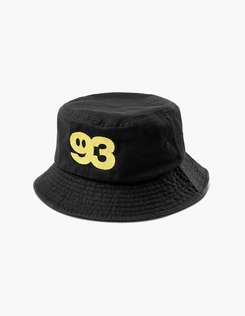 Factory 93 Bucket Hat