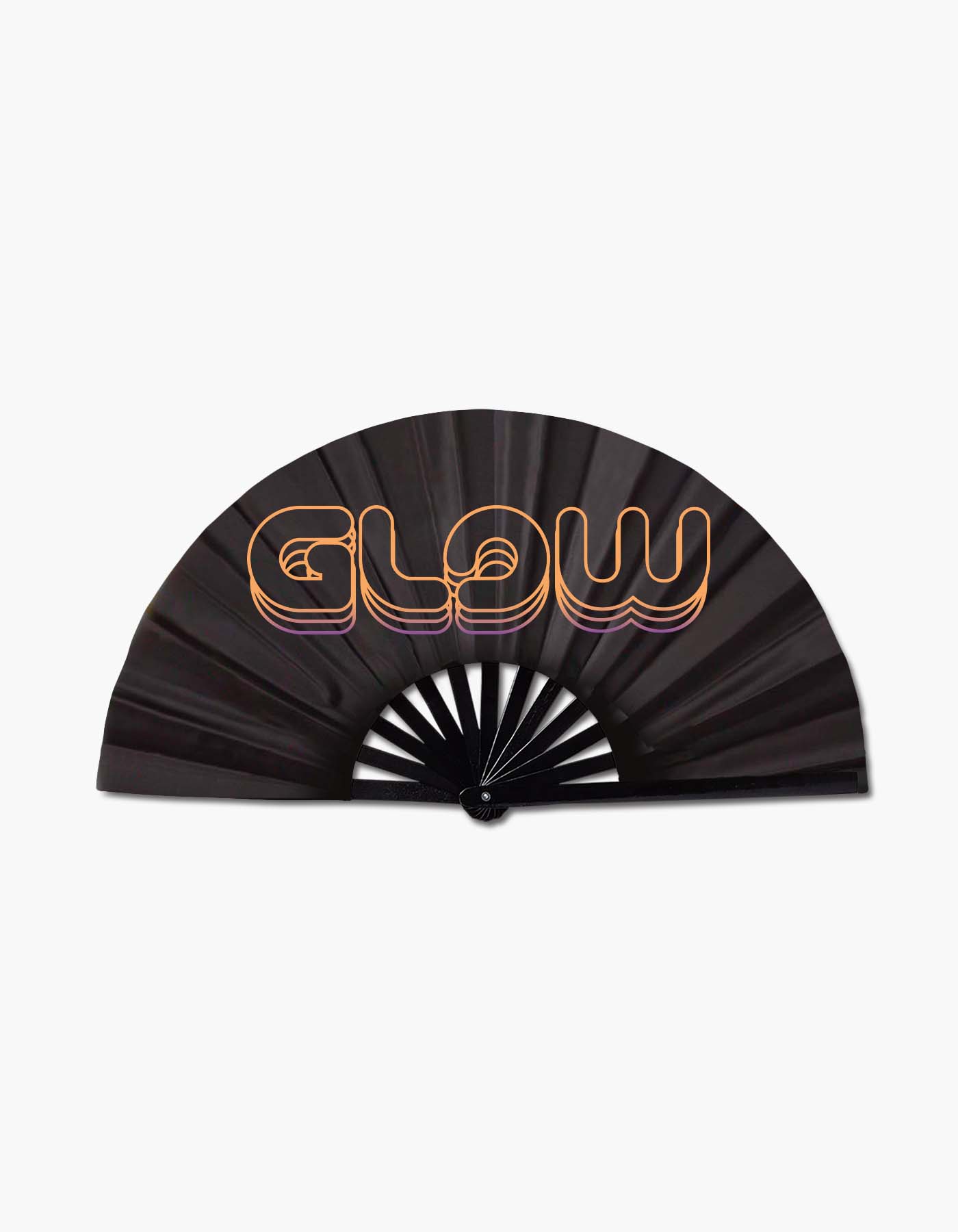 Glow Fan